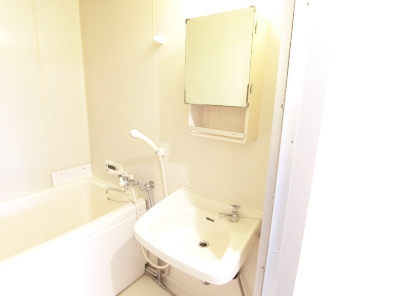 メロディーハウス樫山 その他2