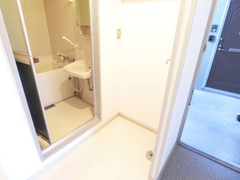 メロディーハウス樫山 その他3