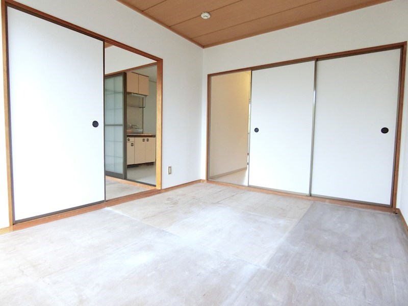 メロディーハウス樫山 その他4