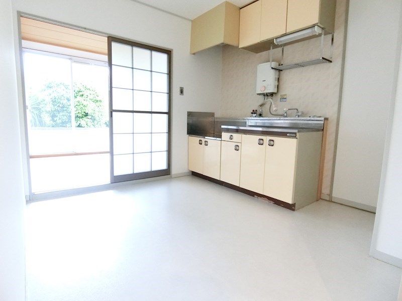 メロディーハウス樫山 その他5