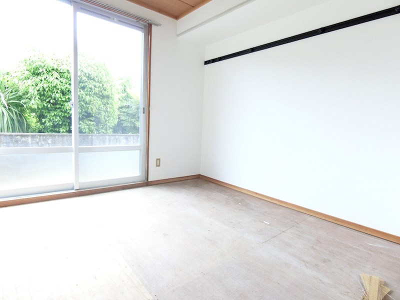 メロディーハウス樫山 その他6