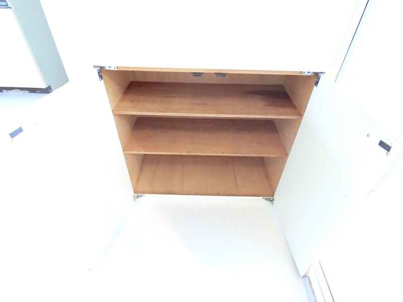 メロディーハウス樫山 玄関