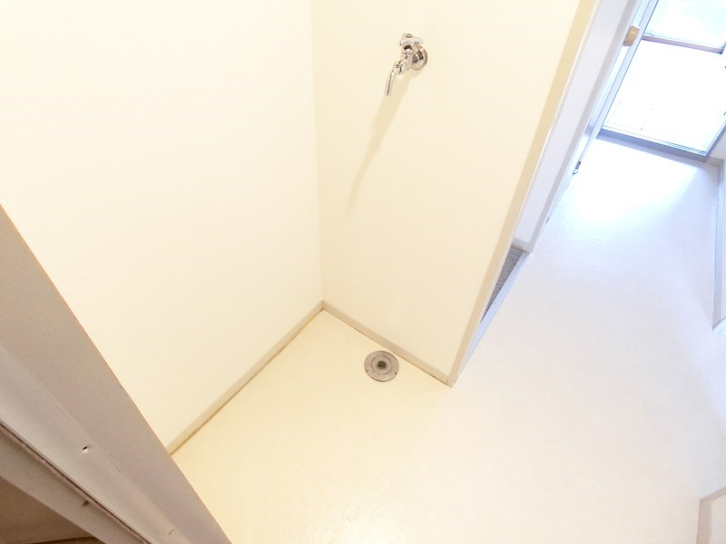 メロディーハウス樫山 その他7