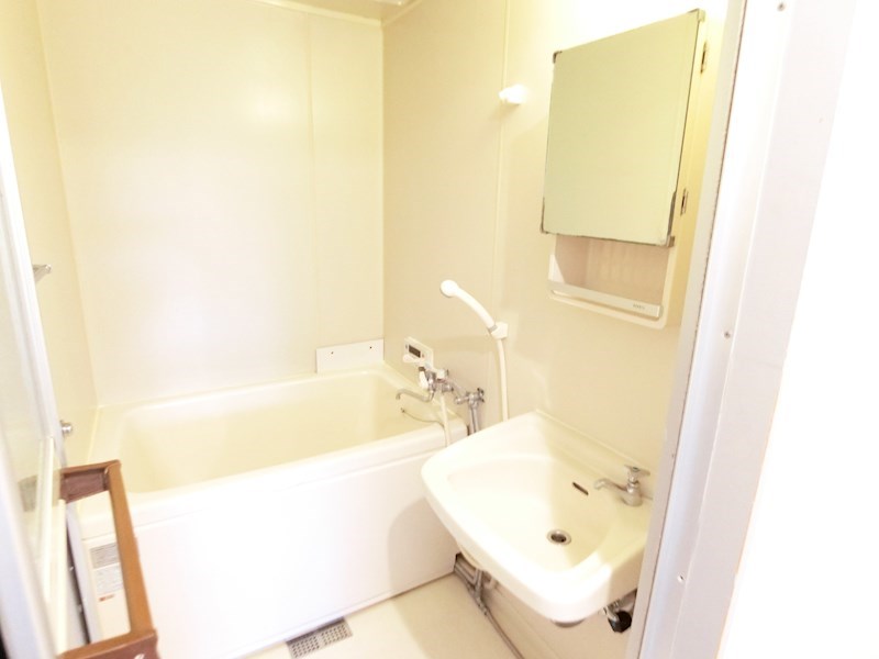 メロディーハウス樫山 その他8