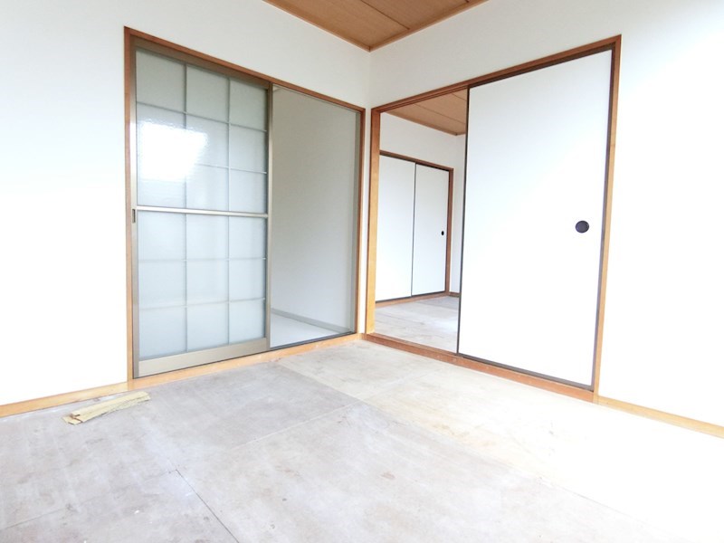 メロディーハウス樫山 その他9