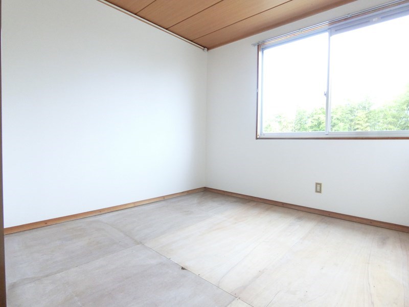 メロディーハウス樫山 その他10