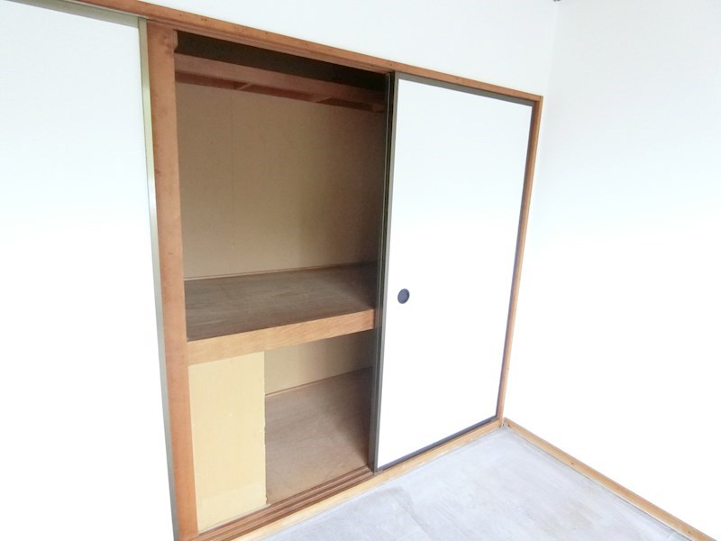 メロディーハウス樫山 その他11