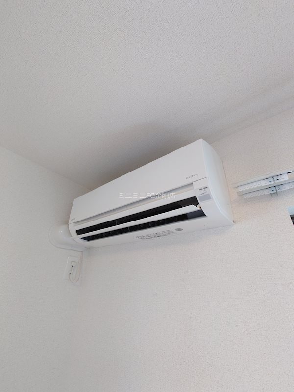 ルワンジュ草尾Ⅲ その他3