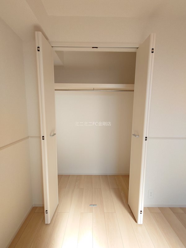 ルワンジュ草尾Ⅲ その他4