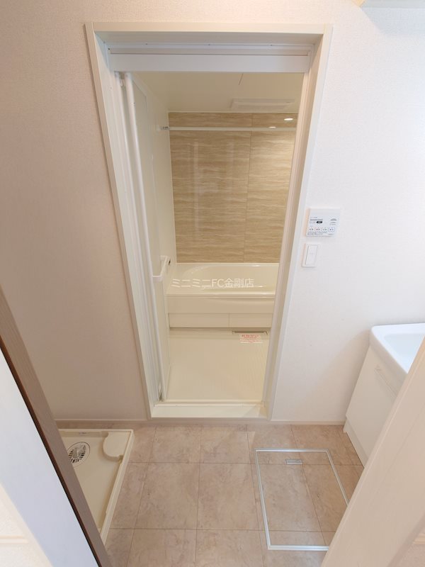 ルワンジュ草尾Ⅲ その他5