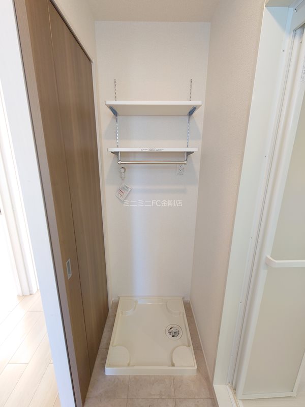 ルワンジュ草尾Ⅲ その他7