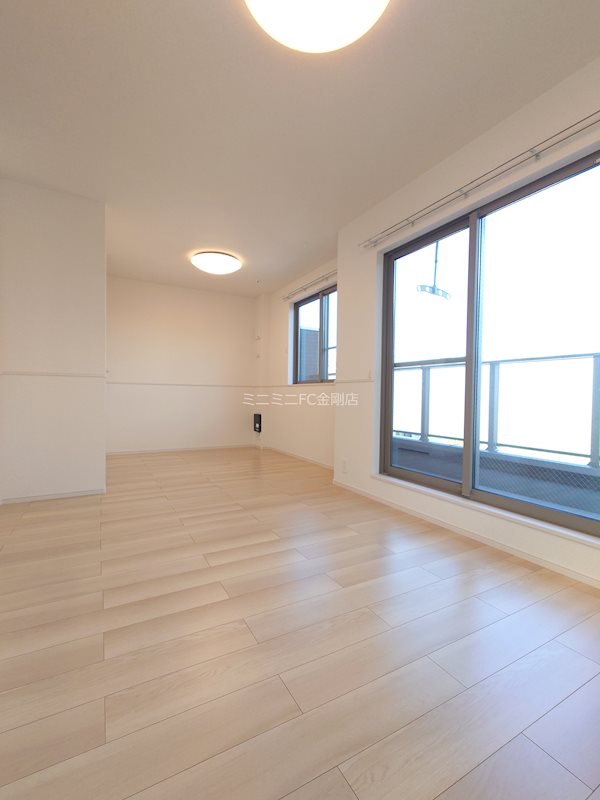 ルワンジュ草尾Ⅲ その他11