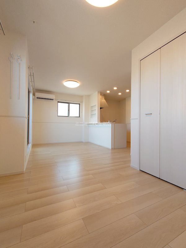 ルワンジュ草尾Ⅲ その他12