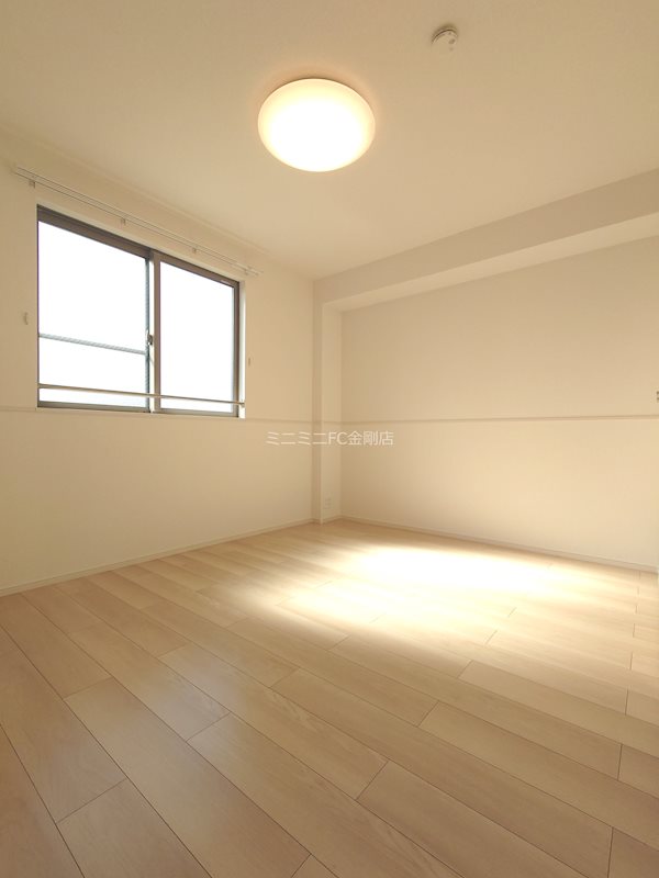 ルワンジュ草尾Ⅲ その他17