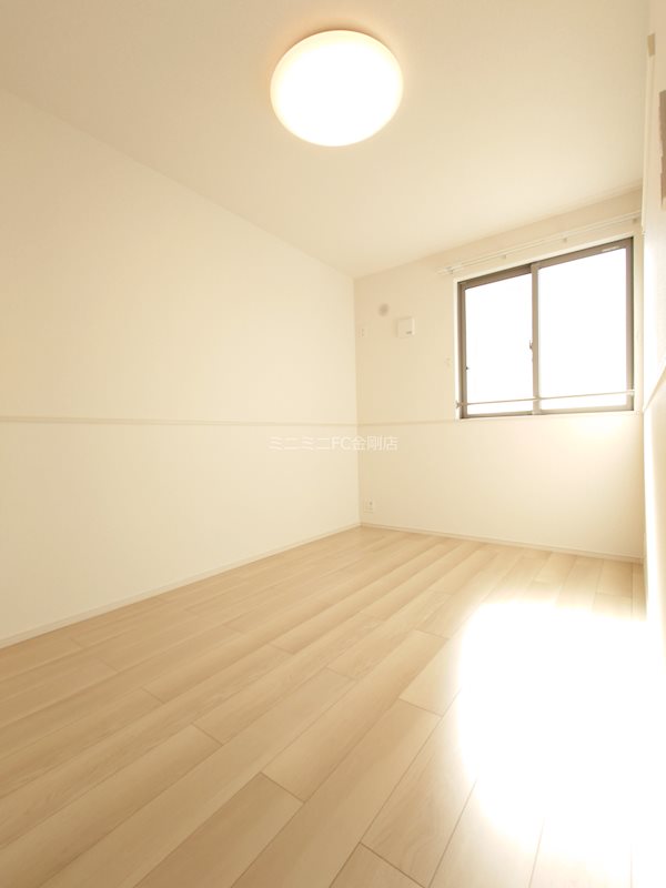 ルワンジュ草尾Ⅲ その他19