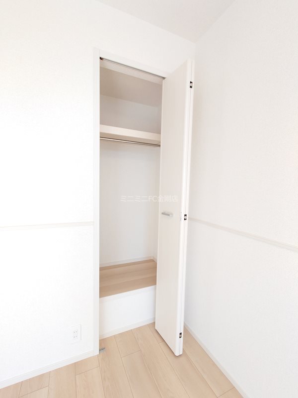 ルワンジュ草尾Ⅲ その他20