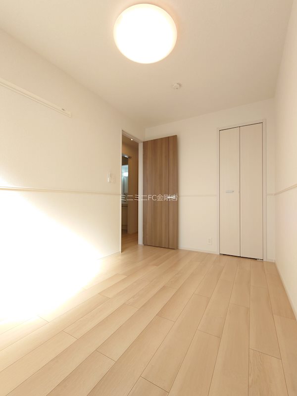 ルワンジュ草尾Ⅲ その他21