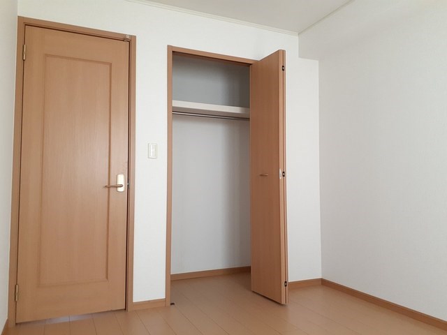 フルール その他4