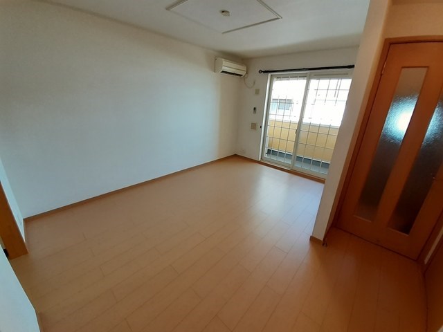 フルール その他5