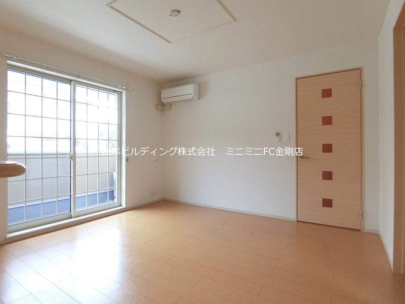 ラフレシール三日市Ⅲ その他8