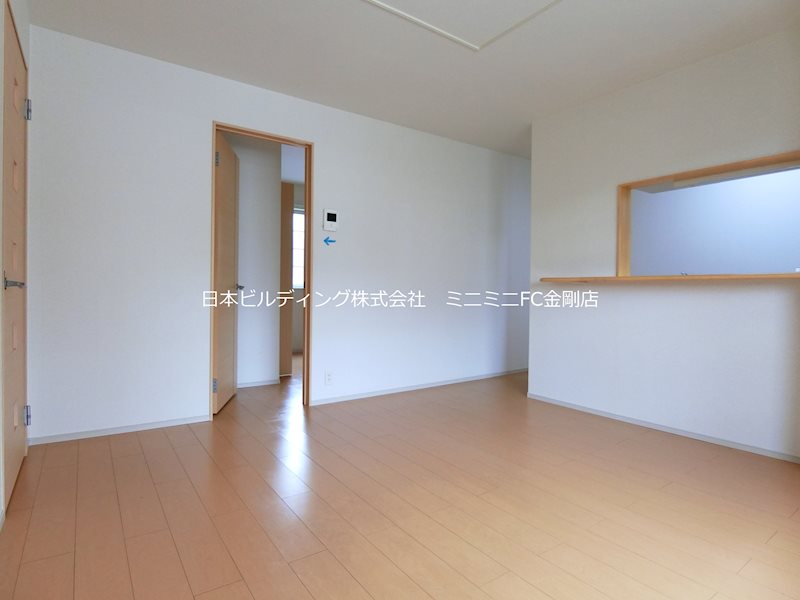 ラフレシール三日市Ⅲ その他9