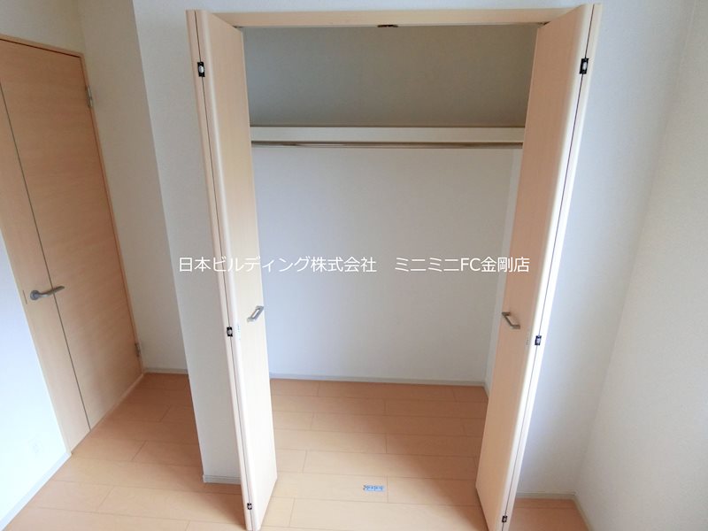 ラフレシール三日市Ⅲ その他12