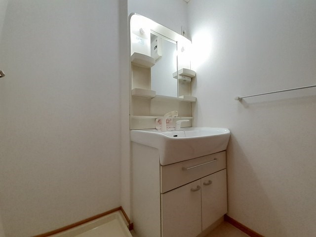 フィオーレ その他1