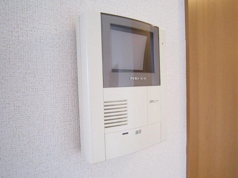 フィオーレ その他3