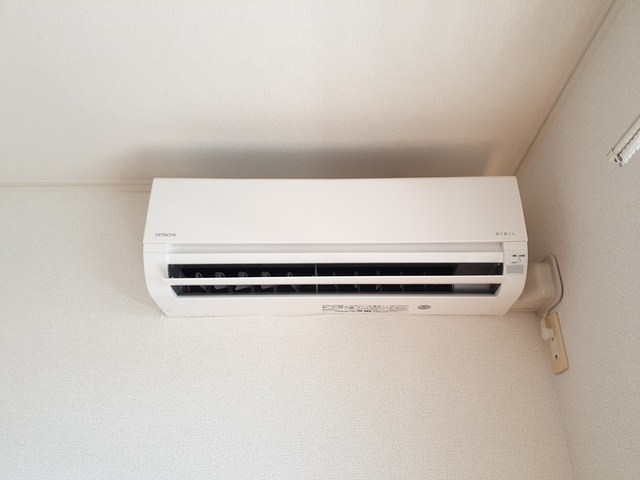 フィオーレ その他4