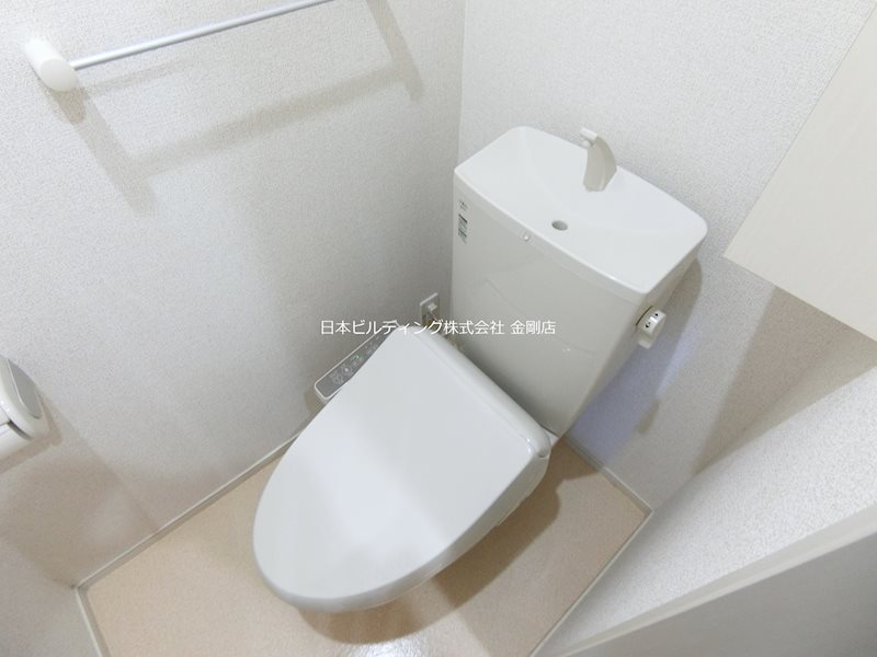 ファイン・キャピタルＣ その他1