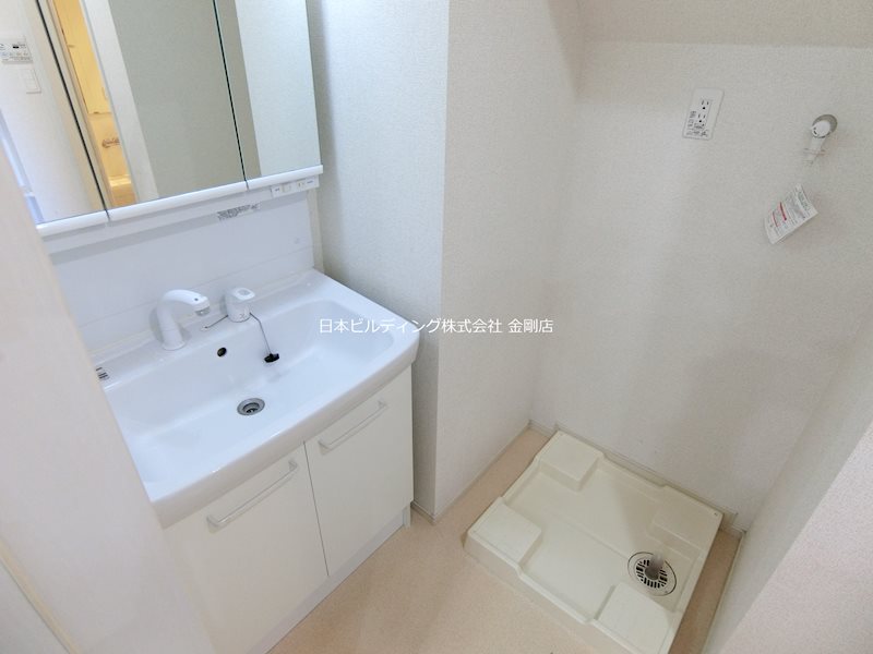 ファイン・キャピタルＣ その他2