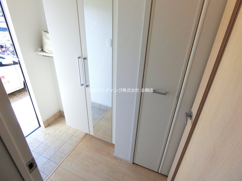 ファイン・キャピタルＣ その他7