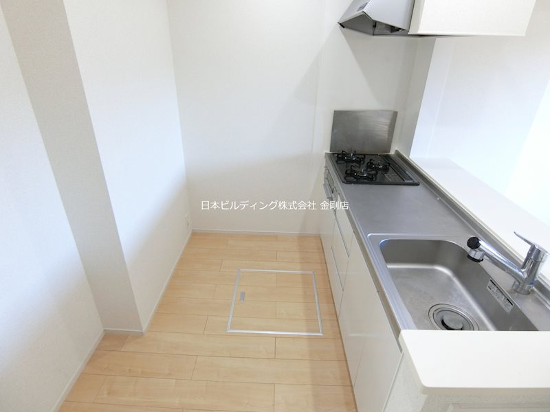 ファイン・キャピタルＣ その他8