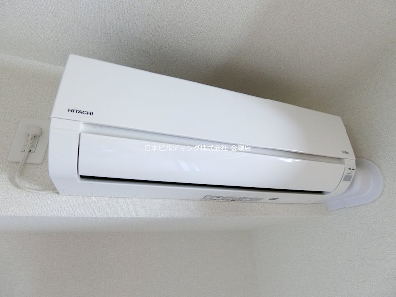 ファイン・キャピタルＣ その他10