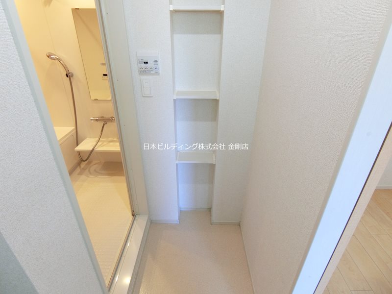 ファイン・キャピタルＣ その他11