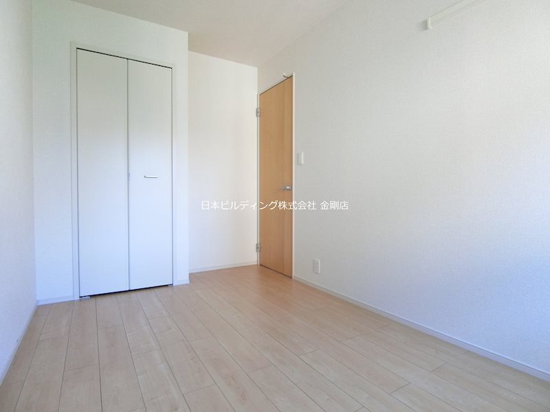 ファイン・キャピタルＣ その他12