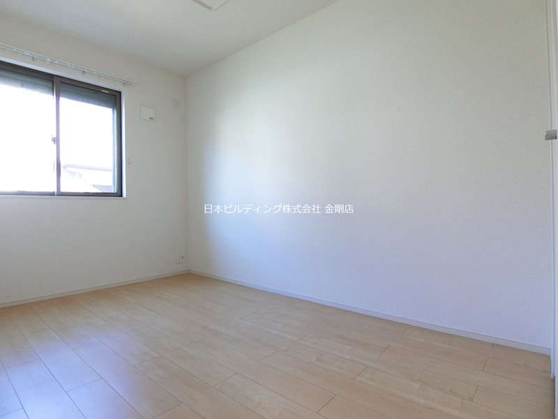 ファイン・キャピタルＣ その他13