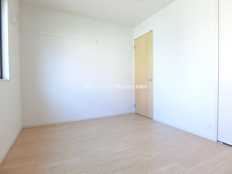 ファイン・キャピタルＣ その他14