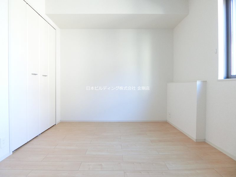 ファイン・キャピタルＣ その他15