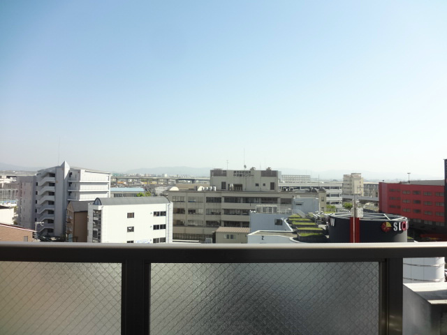 レジデンス川原 その他11