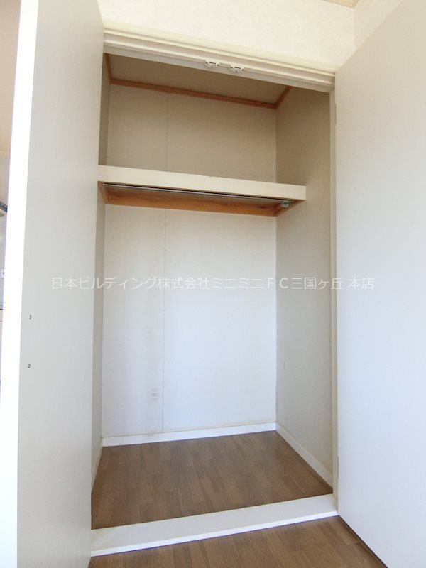 ベルメゾン福田 その他1