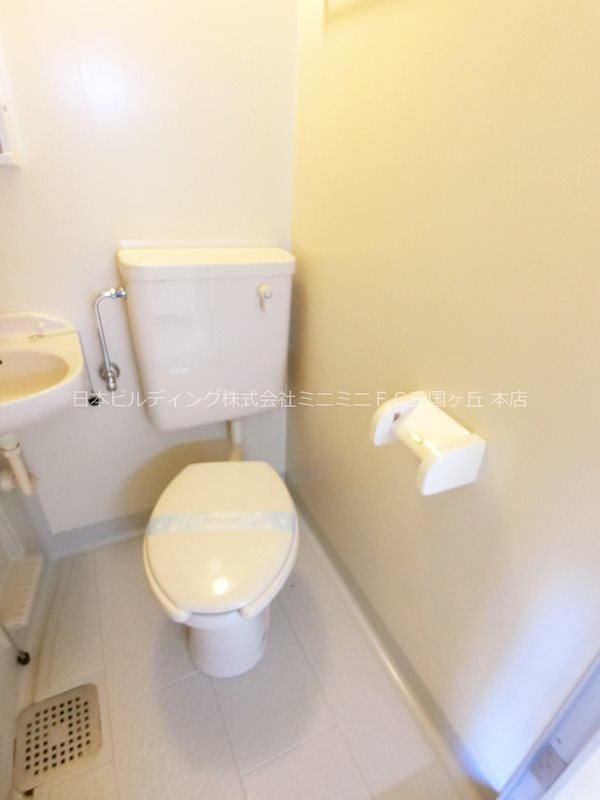 ベルメゾン福田 その他4