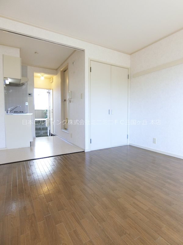 ベルメゾン福田 その他10