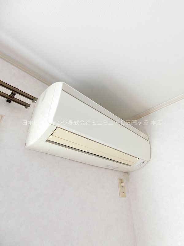 ベルメゾン福田 その他2