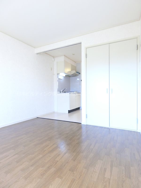 ベルメゾン福田 その他9