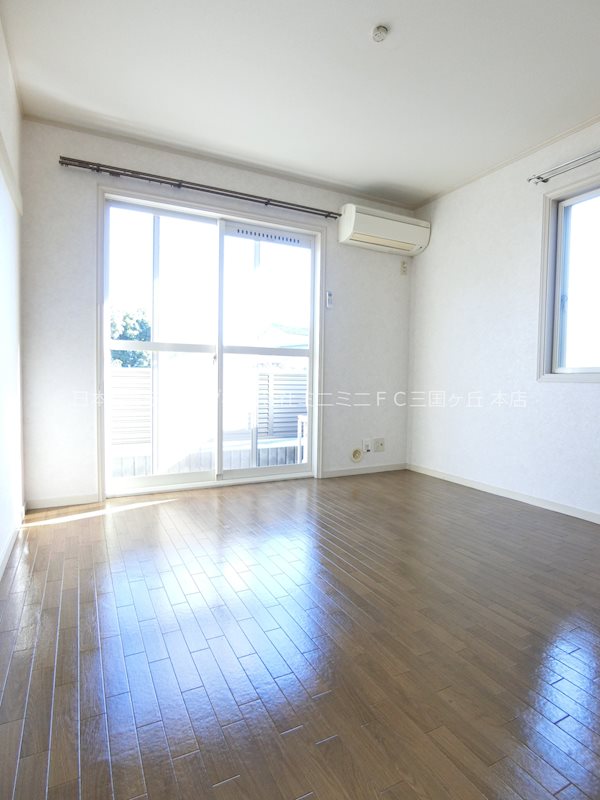 ベルメゾン福田 その他11