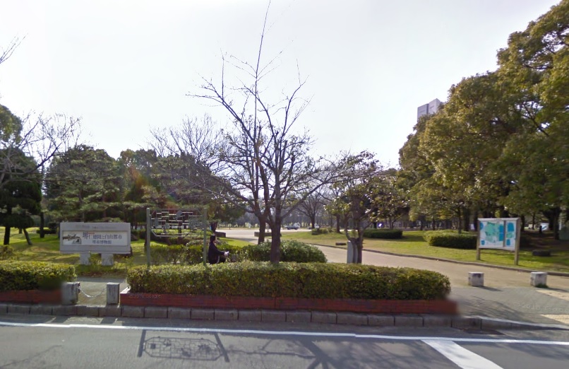 ベルメゾン福田 周辺画像6