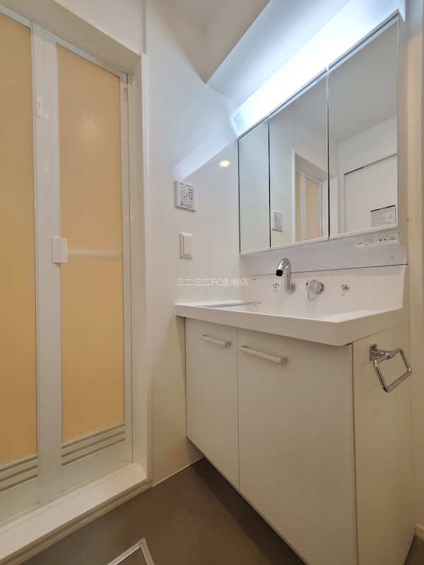 SunSun あおばおか その他1