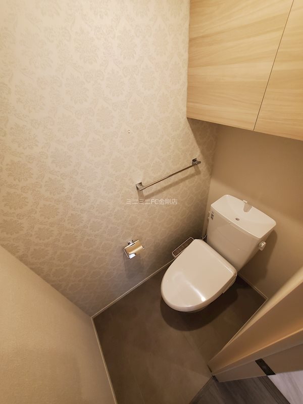 SunSun あおばおか その他2