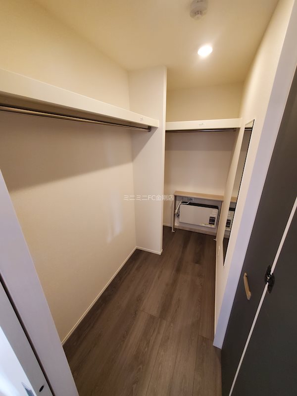 SunSun あおばおか その他3